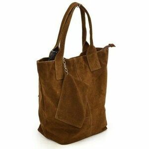 Válltáskák Vera Pelle tmc00004611 kép