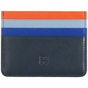 Pénztárcák Dudu 53449207 kép