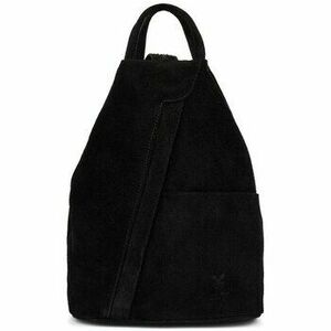 Hátitáskák Vera Pelle t53 kép