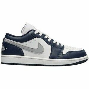 Alsóváros Nike Air Jordan kép