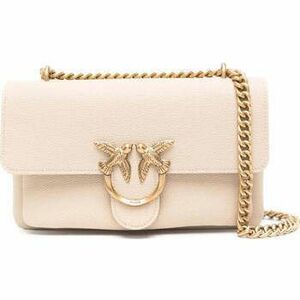 Válltáskák Pinko - kép