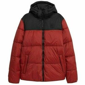 Parka kabátok 4F 4FAW23TDJAM243 kép