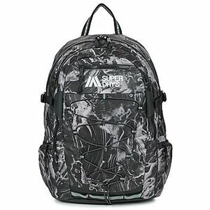 Hátitáskák Superdry OUTDOOR 28L BACKPACK kép