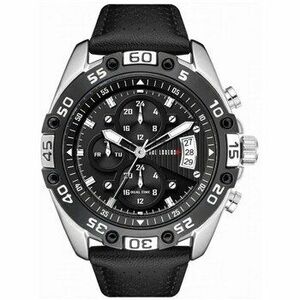 Analóg karórák Paul Lorens PL8754A51A1 kép