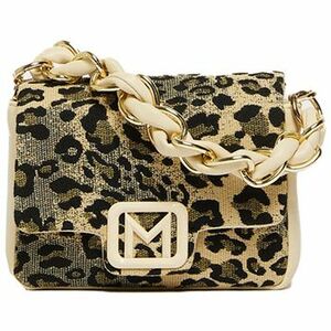 Válltáskák Marella MLALONTRA3 kép