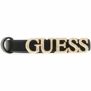 Övek Guess 93677 kép