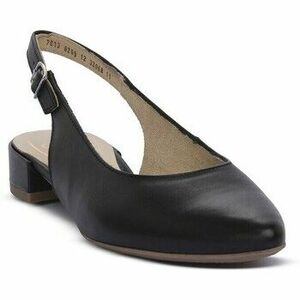 Divat edzőcipők Ara Firenze kép