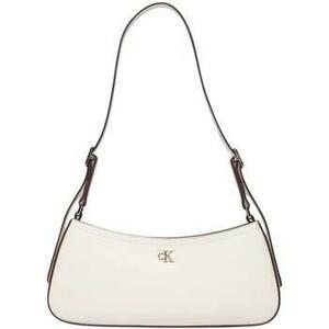 Válltáskák Calvin Klein Jeans CK SMALL SHOULDER BAG LV04F3170G kép