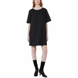 Rövid ruhák Max Mara WKDALOA kép