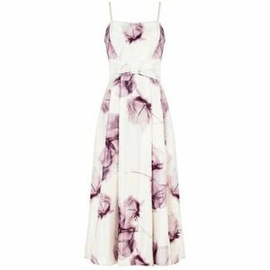 Hosszú ruhák Rinascimento CFC0125071003 kép