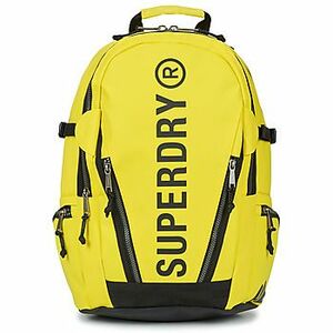 Hátitáskák Superdry TARP RUCKSACK kép