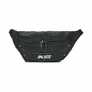 Övtáskák Superdry OUTDOOR BUMBAG kép