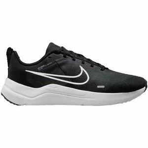 Futócipők Nike Downshifter 12 kép