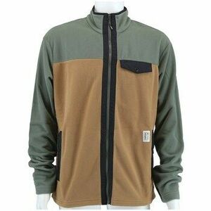 Pulóverek Maloja Ropim Mountain kép