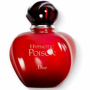 Eau de toilette Dior Hypnotic Poison Eau de Toilette 100 ml kép