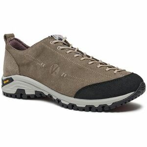 Túracipők kimberfeeel FOLIN kép