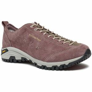 Túracipők kimberfeeel LINCOLN kép