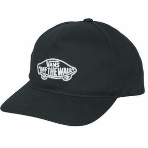 Baseball sapkák Vans M VANS CLASSIC SNAPBACK kép