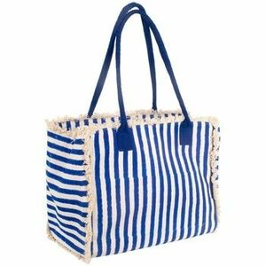 bevásárló táska kép