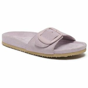 strandpapucsok kimberfeeel ANELI kép