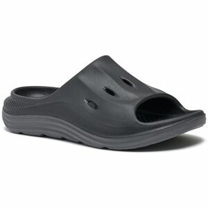 strandpapucsok kimberfeeel SAB kép