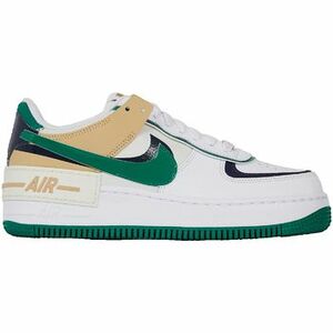 Divat edzőcipők Nike Air Force 1 Shadow kép