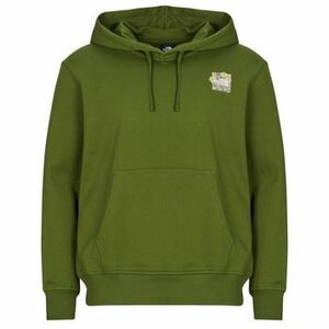 Pulóverek The North Face M CONNECT RELAXED HOODED kép