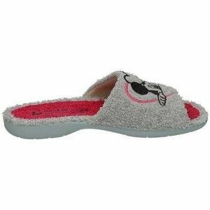 Mamuszok Vulca-bicha - kép