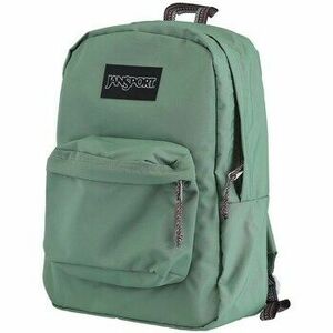 Hátitáskák Jansport Restore kép