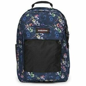 Hátitáskák Eastpak A5BKS7V1 kép