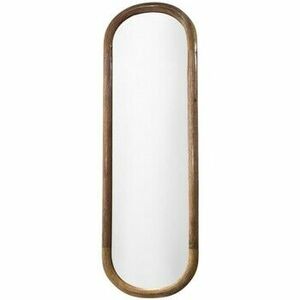 Tükrök Signes Grimalt Tükör kép