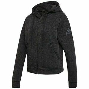 Pulóverek adidas ID Melange HD kép