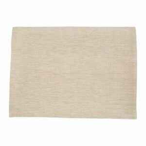 Asztalterítő Côté Table VIALACTEA kép