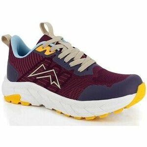 Divat edzőcipők kimberfeeel MALUMBE kép