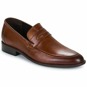 Mokkaszínek So Size PALMIRE kép