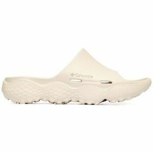 Lábujjközös papucsok Columbia Thrive Revive kép