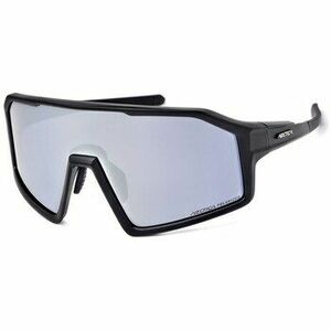 Napszemüvegek Arctica S347 kép