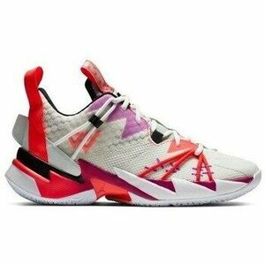 Kosárlabda Nike Why Not ZERO3 SE kép