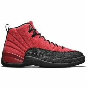 Csizmák Nike Air Jordan Retro kép