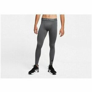 Legging-ek Nike Pro Warm Tights kép