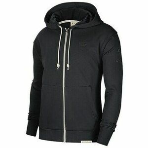 Pulóverek Nike Nba Brooklyn Nets Standard Issue kép