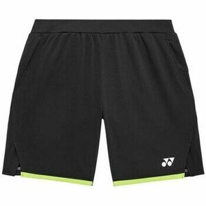 Rövidnadrágok Yonex CS152386121 kép