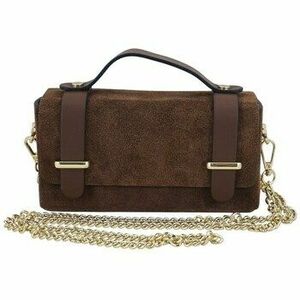 Válltáskák Barberini's br32530 kép