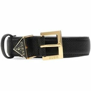 Övek Guess 93676 kép