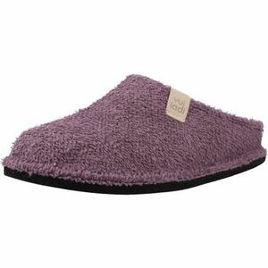 Mamuszok Vulladi HOGAR CHIC kép