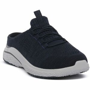 Papucsok Dockers 660NAVY kép
