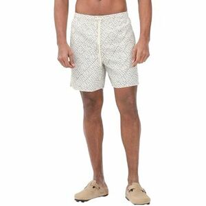 Rövidnadrágok EAX XM000832AF24685 kép