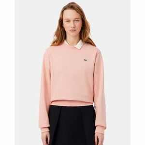 Pulóverek Lacoste SF5270 kép