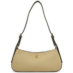 Válltáskák Calvin Klein Jeans LV04F3347G XSJ kép