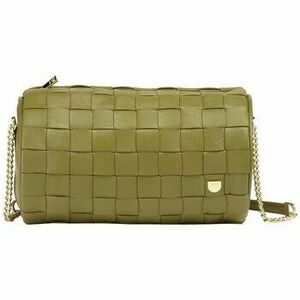 Válltáskák Dudu 631603264 kép